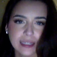 Алліроз Оголені