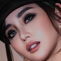 Алодія Госенгфіао Оголені