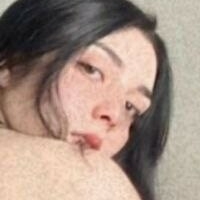 Алондра Філд Оголені