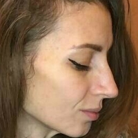 олвейз_науті_мамі Оголені