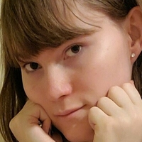 Елісонтхедолл Оголені