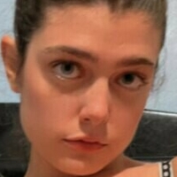 Алісабалл Оголені