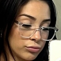 аліссолонікс Оголені