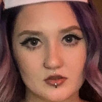 alyxxxgoth Оголені