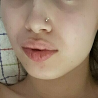 Амайя Джеймі Оголені