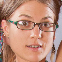 Аманда Джой Оголені