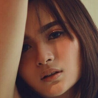 Аманда Наталія Оголені