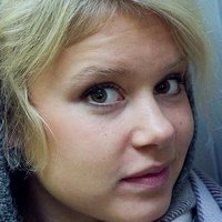 Аманда Пілке Оголені