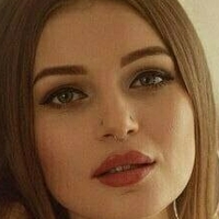 аманда_савіна Оголені