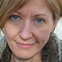 Аманда Сіммонс Оголені