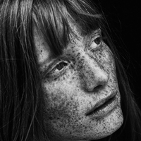 Аманда Сміт Оголені