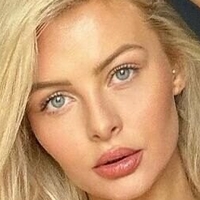 amandaamariee Оголені