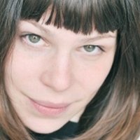 Амандін Шово Оголені