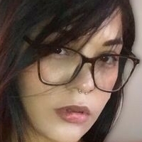 amandynhaa Оголені