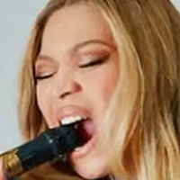 Амара Замміт Оголені