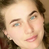 амейзингмарі Оголені