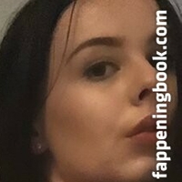 Ембер Пейдж Оголені