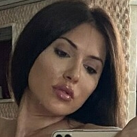 амбер_в Оголені