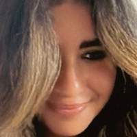 Амбер3124 Оголені