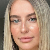 Амбербанніз Оголені