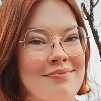 ambersparklfreepage Оголені