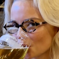 Амелія Ів Гібсон | Міллі Гібсон Оголені