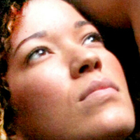 Амелія С Оголені