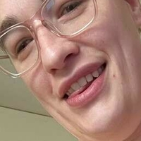 амеліараевілдфлауер Оголені