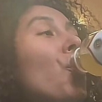 amerasia Оголені