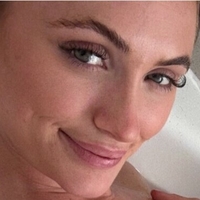 амі1998 Оголені