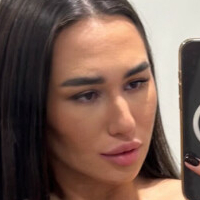 Аміна Скай Оголені