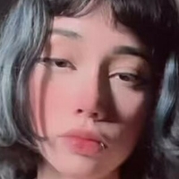 Амізінья Оголені