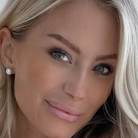 Амоенітас ла Перла Оголені
