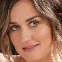 Амсе Де Рош Оголені