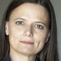 Емі Худ Оголені