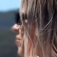 Емі Ремзі Оголені