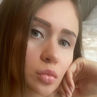Емі Саммерлав Оголені