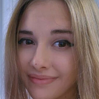 а_н_і_н_я Оголені