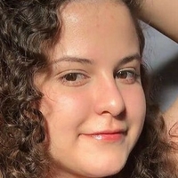 Ана Блюен Оголені