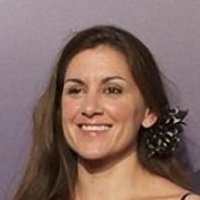 Ана Райо Оголені