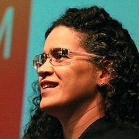 Ана Рока Оголені