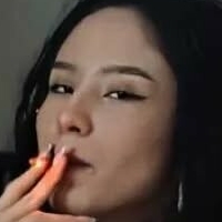 Ана666 Оголені