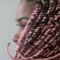 Anabellezoe_ Оголені