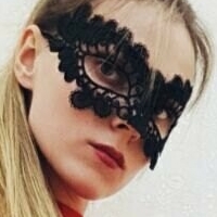 ана філатова Оголені