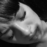 Анахі Сеговія Оголені