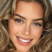 анакатекс Оголені