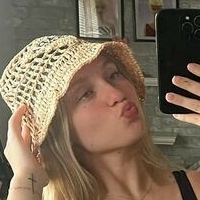 анапсхо Оголені