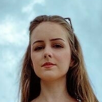 anapvivian Оголені