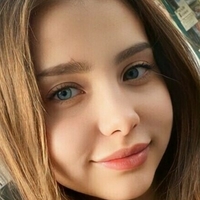 анаспайсфрі Оголені