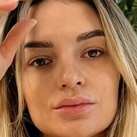 АнастасіяФоксФрі Оголені